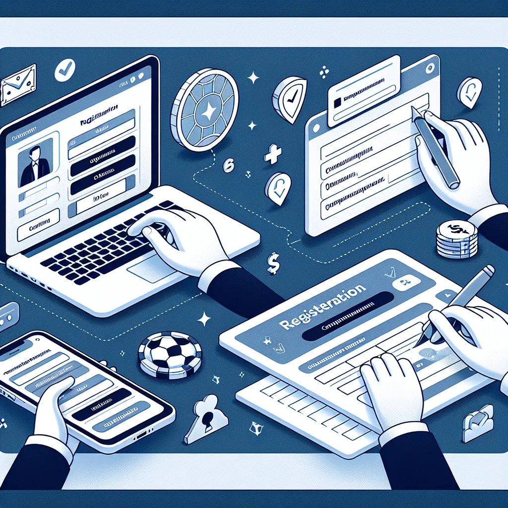 Как использовать Пари матч для темы «как отыграть бонус и не потерять деньги» — разбор от и Пари матч