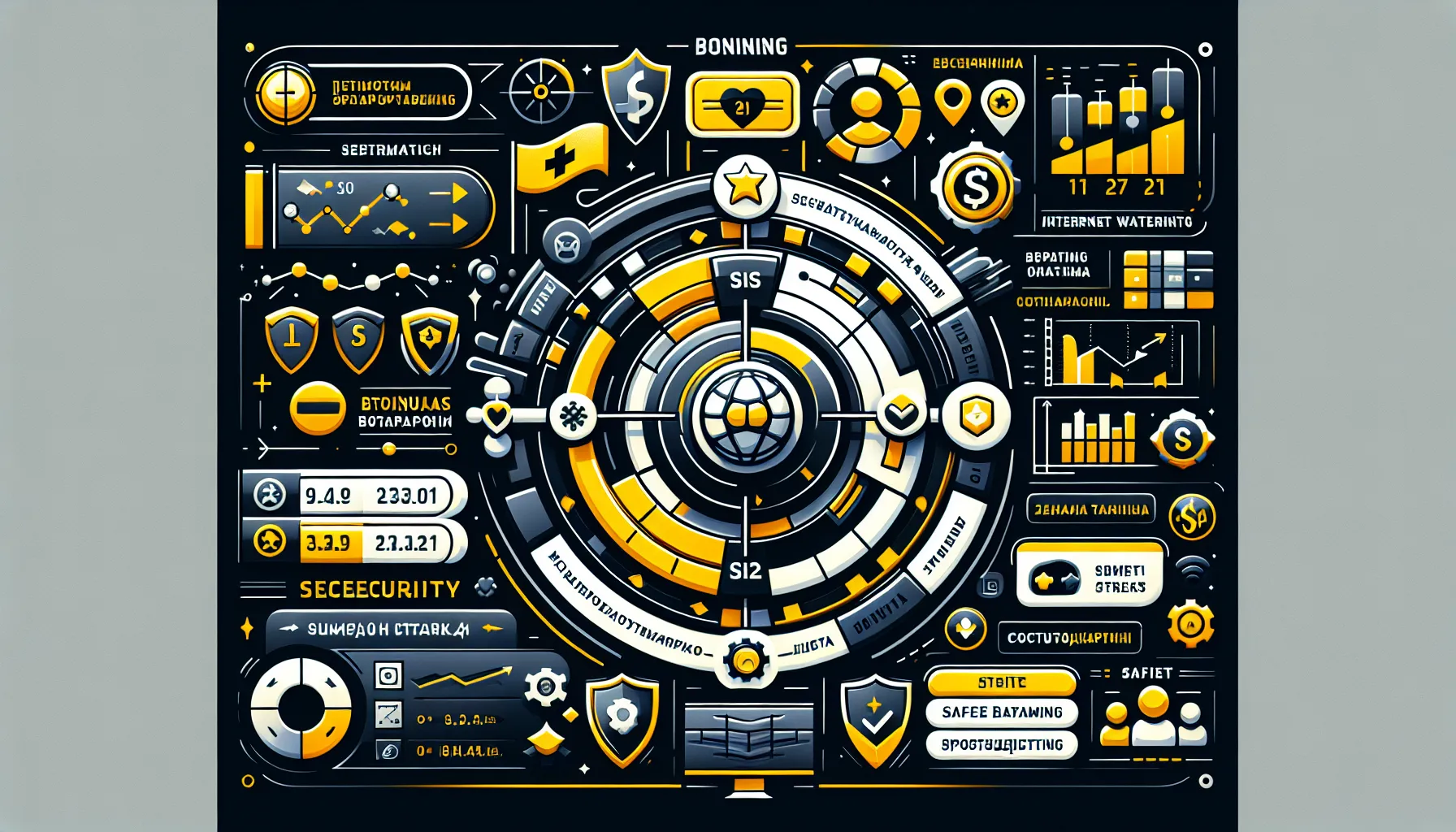 Пари матч: как отыграть бонус и не потерять деньги
