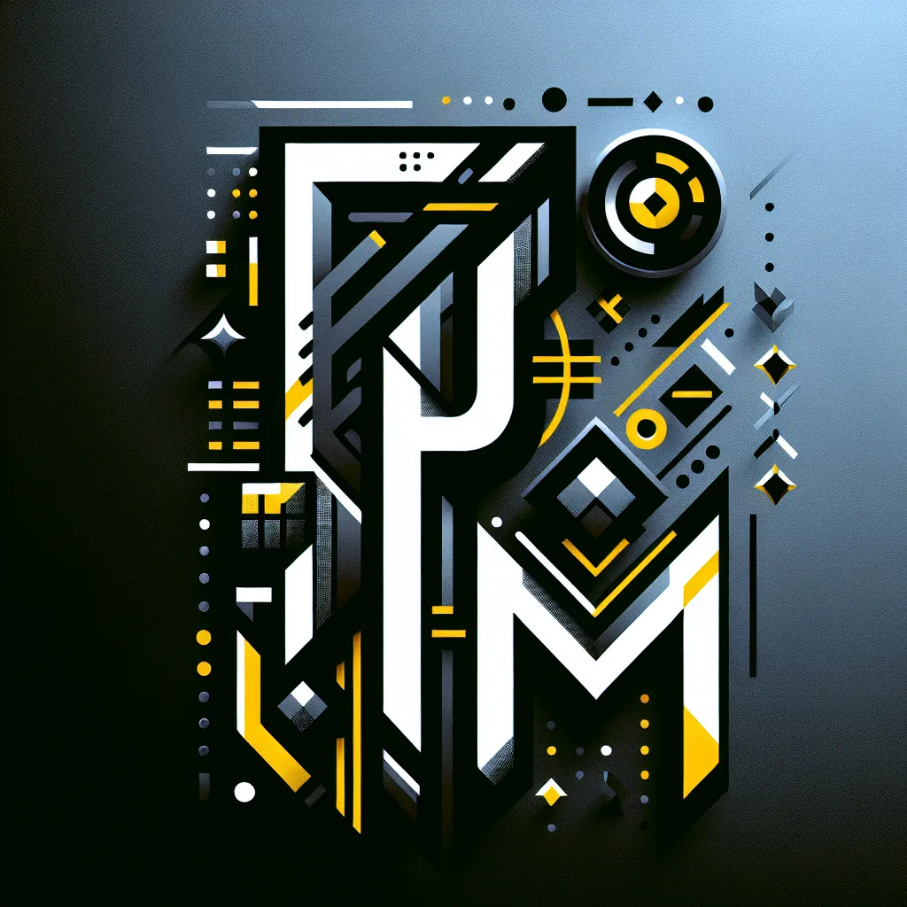 Пари матч: как отыграть бонус и не потерять деньги Logo