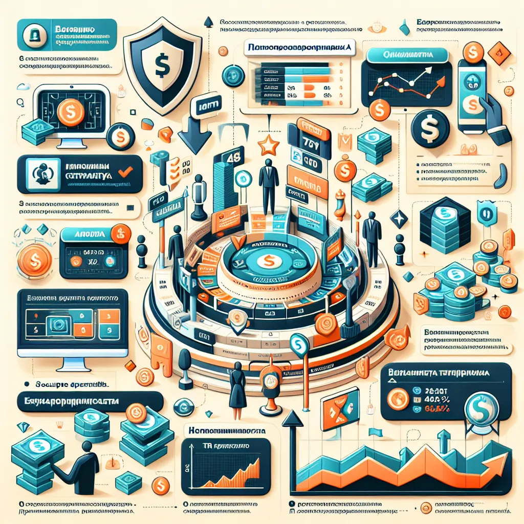 Подробный обзор и Пари матч: как отыграть бонус и не потерять деньги руководство от / Пари матч